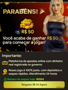 WanBaoDino: Mergulhe na Aventura Pré-Histórica com B311