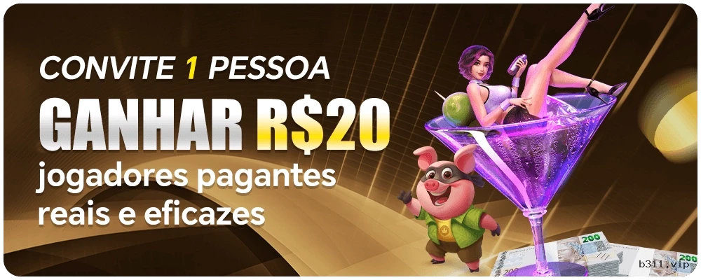WanBaoDino: Mergulhe na Aventura Pré-Histórica com B311