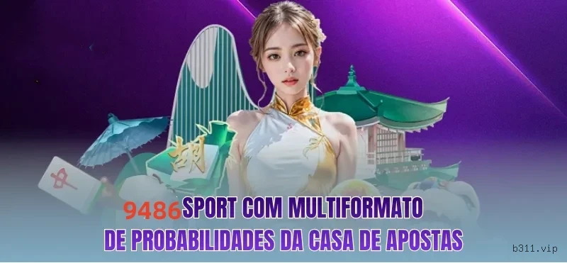WanBaoDino: Mergulhe na Aventura Pré-Histórica com B311