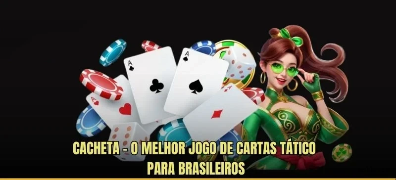 WanBaoDino: Mergulhe na Aventura Pré-Histórica com B311