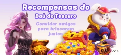 WanBaoDino: Mergulhe na Aventura Pré-Histórica com B311