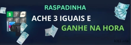WanBaoDino: Mergulhe na Aventura Pré-Histórica com B311